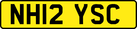 NH12YSC