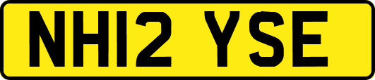 NH12YSE