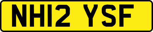NH12YSF