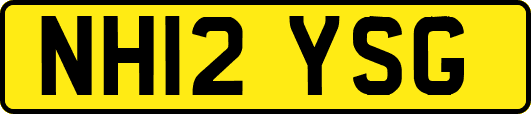 NH12YSG