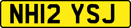 NH12YSJ