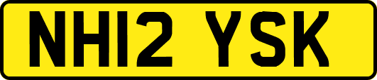 NH12YSK