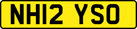 NH12YSO