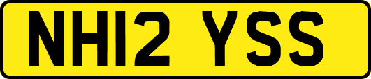NH12YSS