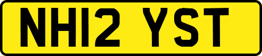 NH12YST