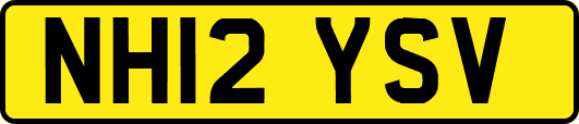 NH12YSV