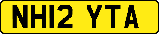 NH12YTA