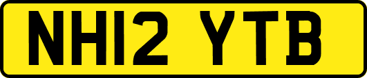 NH12YTB