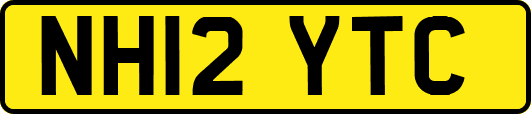 NH12YTC