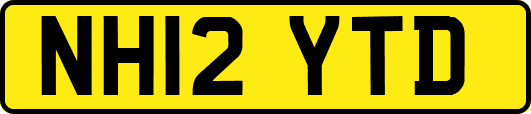 NH12YTD