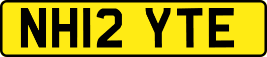NH12YTE