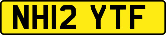 NH12YTF