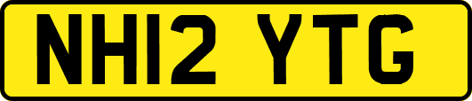 NH12YTG