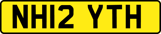 NH12YTH