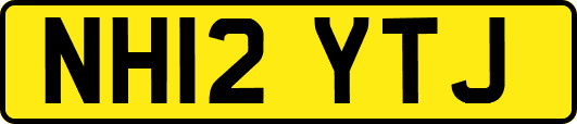 NH12YTJ