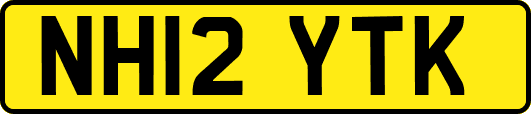 NH12YTK