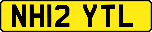 NH12YTL