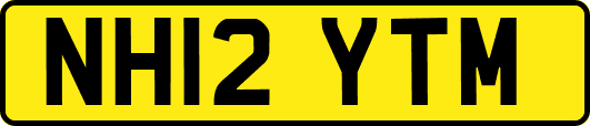 NH12YTM
