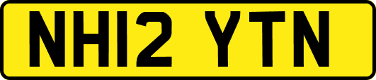 NH12YTN