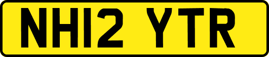 NH12YTR