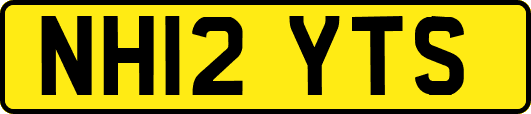 NH12YTS
