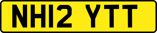 NH12YTT