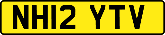 NH12YTV