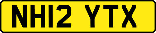 NH12YTX