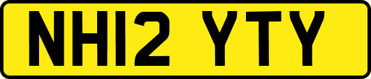 NH12YTY