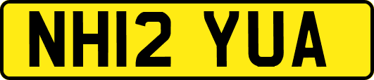NH12YUA