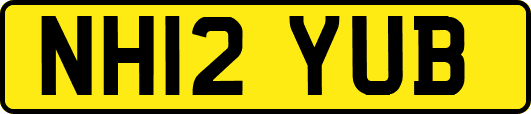 NH12YUB