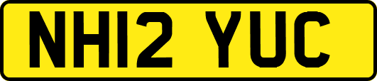 NH12YUC