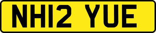 NH12YUE