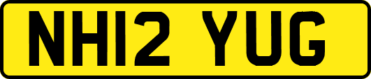 NH12YUG