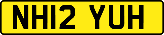 NH12YUH