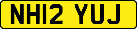 NH12YUJ