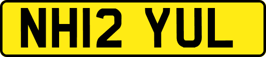 NH12YUL