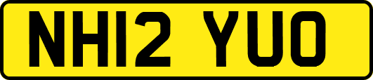 NH12YUO