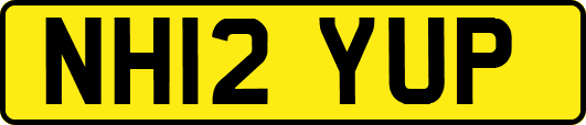 NH12YUP