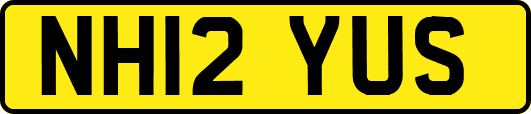 NH12YUS