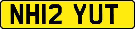 NH12YUT