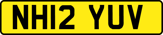 NH12YUV