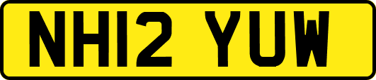 NH12YUW