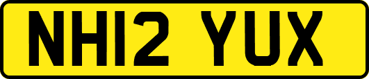 NH12YUX