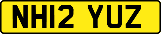 NH12YUZ