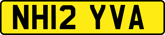 NH12YVA