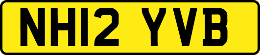 NH12YVB