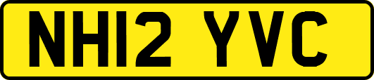 NH12YVC