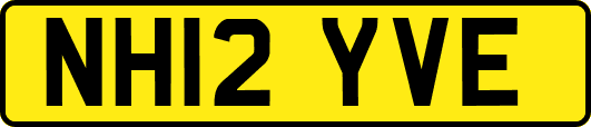 NH12YVE