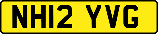 NH12YVG
